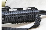 Hi-Point 4095 ~ .40 S&W ~ - 9 of 11