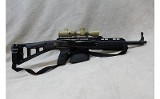 Hi-Point 4095 ~ .40 S&W ~ - 6 of 11