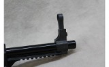 Hi-Point 4095 ~ .40 S&W ~ - 10 of 11