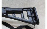 Hi-Point 4095 ~ .40 S&W ~ - 11 of 11