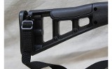 Hi-Point 4095 ~ .40 S&W ~ - 7 of 11