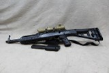 Hi-Point 4095 ~ .40 S&W ~ - 1 of 11