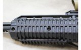 Hi-Point 4095 ~ .40 S&W ~ - 3 of 11