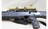 Hi-Point 4095 ~ .40 S&W ~ - 2 of 11