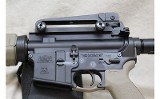 PSA PA-15 ~ 5.56 NATO ~ - 2 of 10