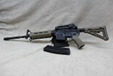 PSA PA-15 ~ 5.56 NATO ~ - 1 of 10