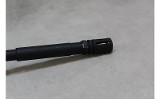 PSA PA-15 ~ 5.56 NATO ~ - 9 of 10