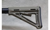 PSA PA-15 ~ 5.56 NATO ~ - 10 of 10