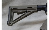 PSA PA-15 ~ 5.56 NATO ~ - 6 of 10