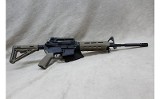 PSA PA-15 ~ 5.56 NATO ~ - 5 of 10