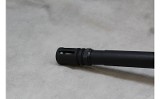 PSA PA-15 ~ 5.56 NATO ~ - 4 of 10