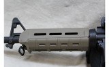 PSA PA-15 ~ 5.56 NATO ~ - 3 of 10