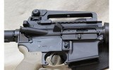 PSA PA-15 ~ 5.56 NATO ~ - 7 of 10