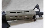 PSA PA-15 ~ 5.56 NATO ~ - 8 of 10