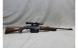 Remington Woodsmaster ~ .30-06 ~ - Image 6 of 11