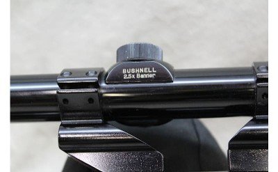 Remington Woodsmaster ~ .30-06 ~ - Image 3 of 11