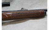 Remington Woodsmaster ~ .30-06 ~ - Image 9 of 11