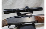 Remington Woodsmaster ~ .30-06 ~ - Image 8 of 11