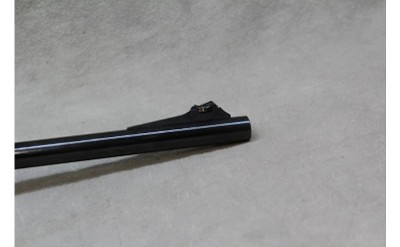Remington Woodsmaster ~ .30-06 ~ - Image 10 of 11