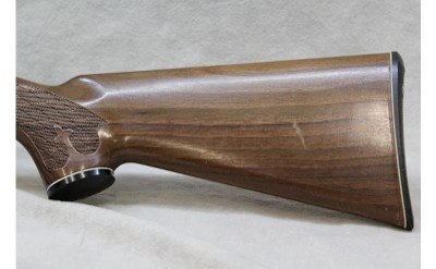 Remington Woodsmaster ~ .30-06 ~ - Image 11 of 11