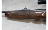Remington Woodsmaster ~ .30-06 ~ - Image 4 of 11
