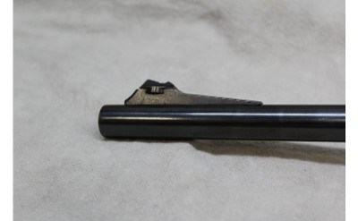 Remington Woodsmaster ~ .30-06 ~ - Image 5 of 11