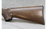 Remington Woodsmaster ~ .30-06 ~ - Image 11 of 11
