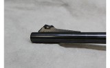 Remington Woodsmaster ~ .30-06 ~ - Image 5 of 11