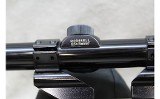Remington Woodsmaster ~ .30-06 ~ - Image 3 of 11
