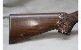 Remington Woodsmaster ~ .30-06 ~ - Image 7 of 11