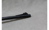 Remington Woodsmaster ~ .30-06 ~ - Image 10 of 11