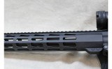 Ruger AR-556 ~ 5.56 NATO ~ - 3 of 10