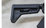 Ruger AR-556 ~ 5.56 NATO ~ - 6 of 10