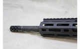 Ruger AR-556 ~ 5.56 NATO ~ - 4 of 10