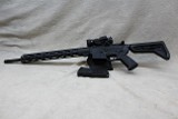 Ruger AR-556 ~ 5.56 NATO ~ - 1 of 10