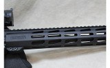 Ruger AR-556 ~ 5.56 NATO ~ - 8 of 10