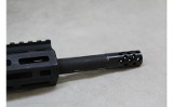 Ruger AR-556 ~ 5.56 NATO ~ - 9 of 10