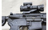 Ruger AR-556 ~ 5.56 NATO ~ - 7 of 10