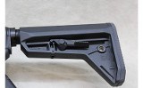 Ruger AR-556 ~ 5.56 NATO ~ - 10 of 10