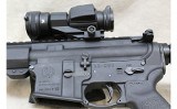 Ruger AR-556 ~ 5.56 NATO ~ - 2 of 10