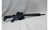 Ruger AR-556 ~ 5.56 NATO ~ - 5 of 10