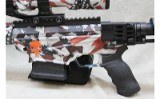 Ruger Precision ~6.5 Creedmoor ~ - 2 of 12