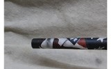 Ruger Precision ~6.5 Creedmoor ~ - 5 of 12