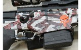 Ruger Precision ~6.5 Creedmoor ~ - 8 of 12