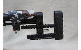 Ruger Precision ~6.5 Creedmoor ~ - 12 of 12