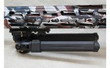 Ruger Precision ~6.5 Creedmoor ~ - 4 of 12
