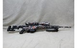 Ruger Precision ~6.5 Creedmoor ~ - 6 of 12