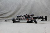 Ruger Precision ~6.5 Creedmoor ~ - 1 of 12