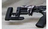Ruger Precision ~6.5 Creedmoor ~ - 7 of 12