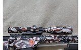 Ruger Precision ~6.5 Creedmoor ~ - 11 of 12